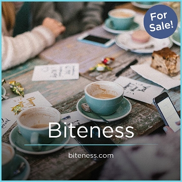 Biteness.com