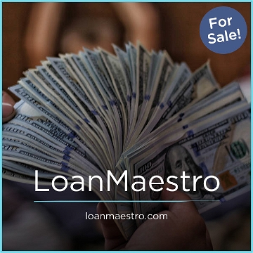 LoanMaestro.com