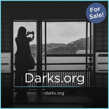 Darks.org