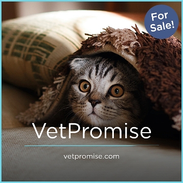 VetPromise.com