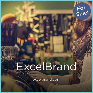 ExcelBrand.com