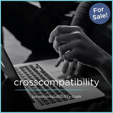 CrossCompatibility.com