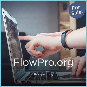 FlowPro.org