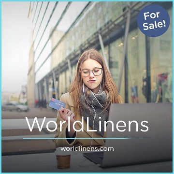 WorldLinens.com