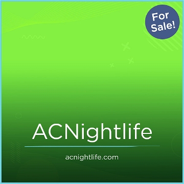 ACNightlife.com