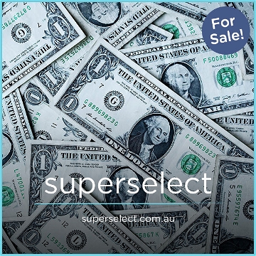 superselect.com.au
