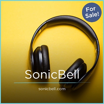 SonicBell.com