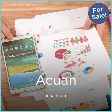 Acuan.com