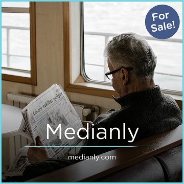 Medianly.com