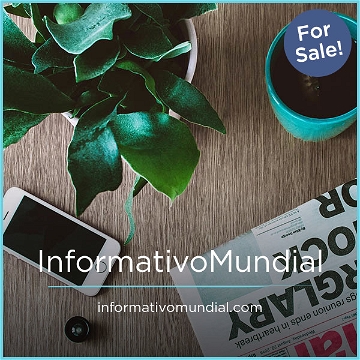 InformativoMundial.com