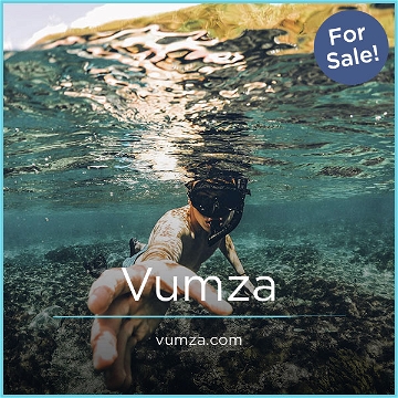 Vumza.com