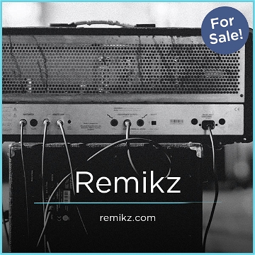 Remikz.com