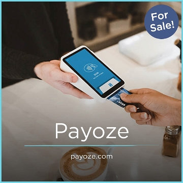 Payoze.com