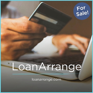 LoanArrange.com