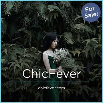 ChicFever.com