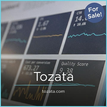 Tozata.com