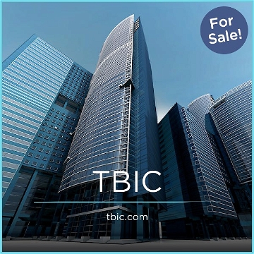 TBIC.com