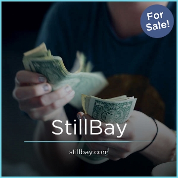 StillBay.com