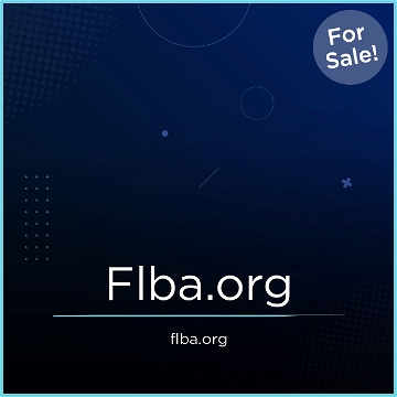 FLBA.org
