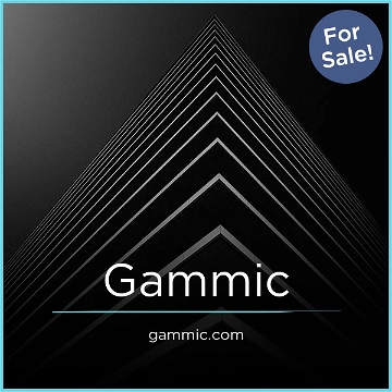 Gammic.com