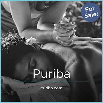 Puriba.com