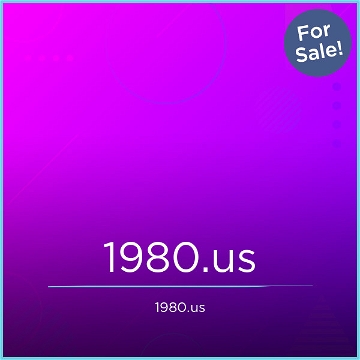 1980.us
