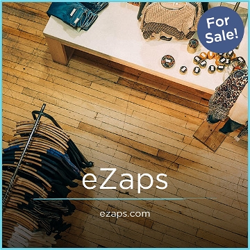 eZaps.com