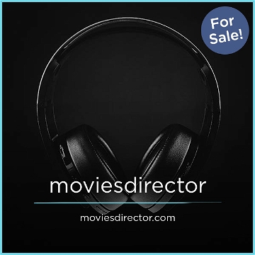 MoviesDirector.com