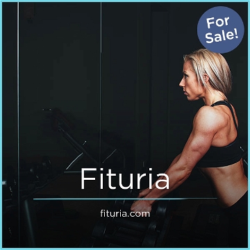 Fituria.com