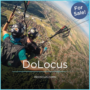 Dolocus.com