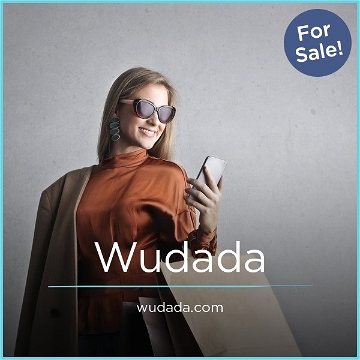 Wudada.com