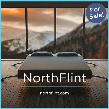 NorthFlint.com