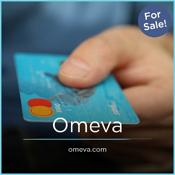 Omeva.com
