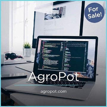 AgroPot.com