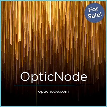 OpticNode.com