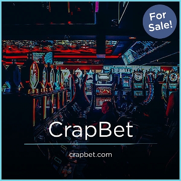 CrapBet.com