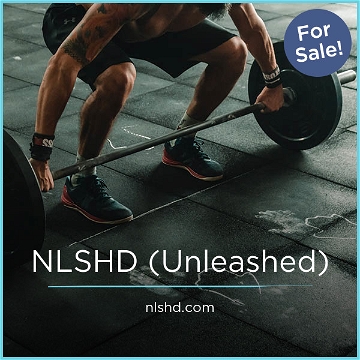 NLSHD.com