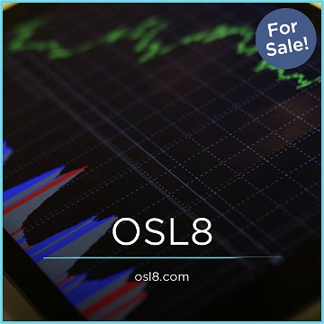 OSL8.com