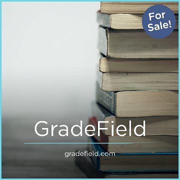 GradeField.com