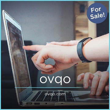 Ovqo.com