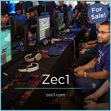 Zec1.com