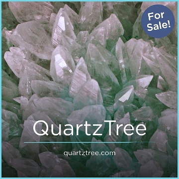 QuartzTree.com