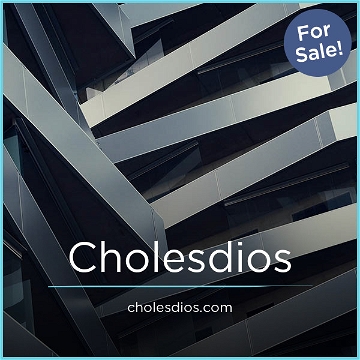 CholesDios.com