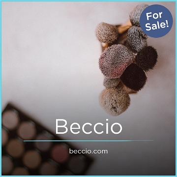 Beccio.com