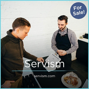 Servism.com