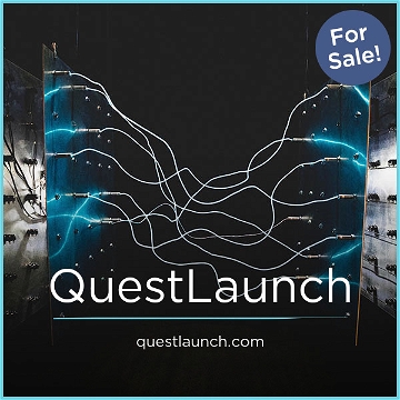 QuestLaunch.com