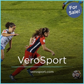 VeroSport.com