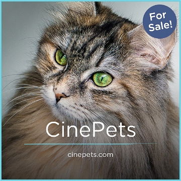 CinePets.com