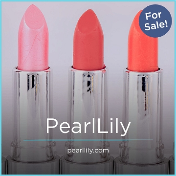 PearlLily.com