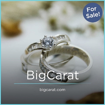 BigCarat.com
